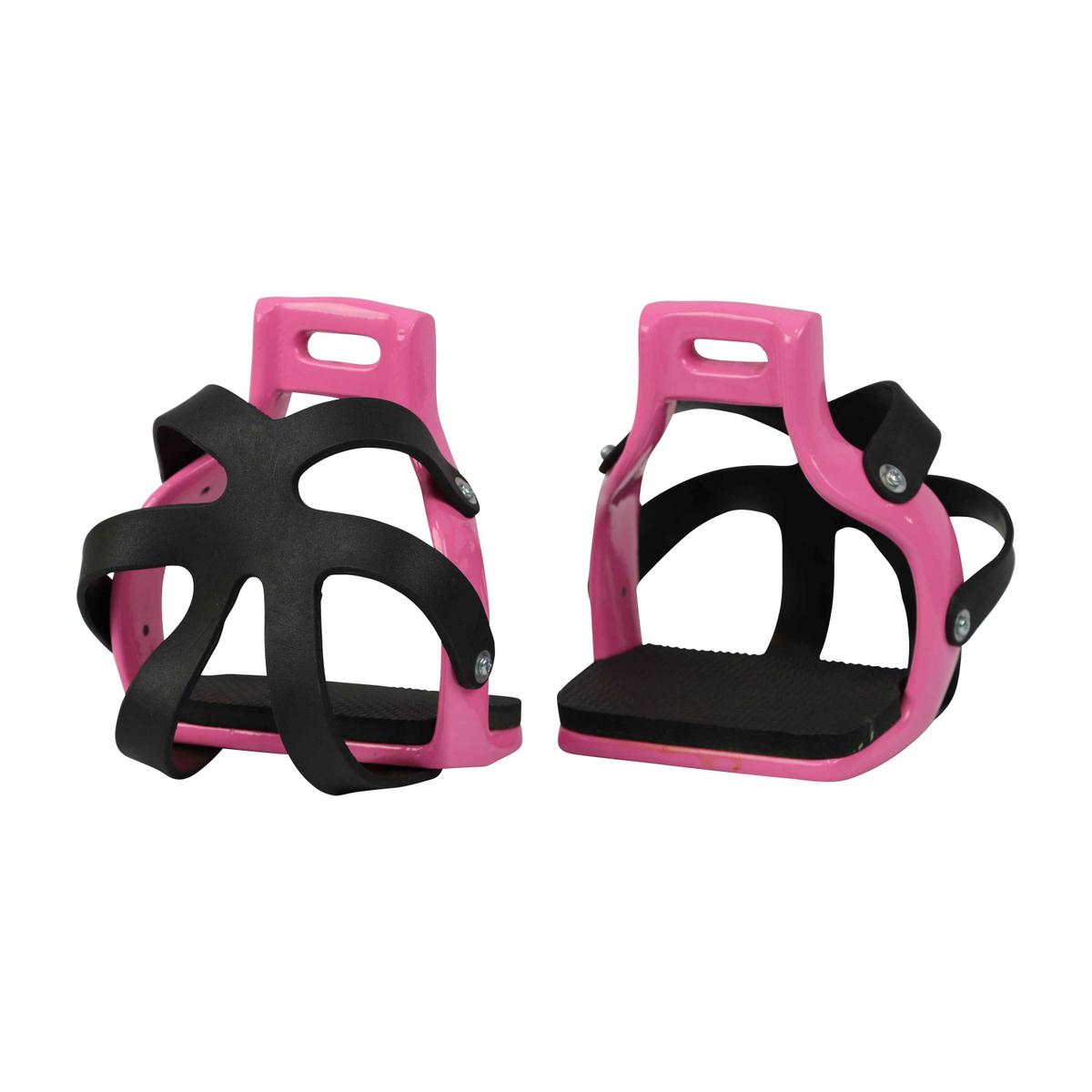 product/e/d/edix-saddles_4.1218.8510080.jpg