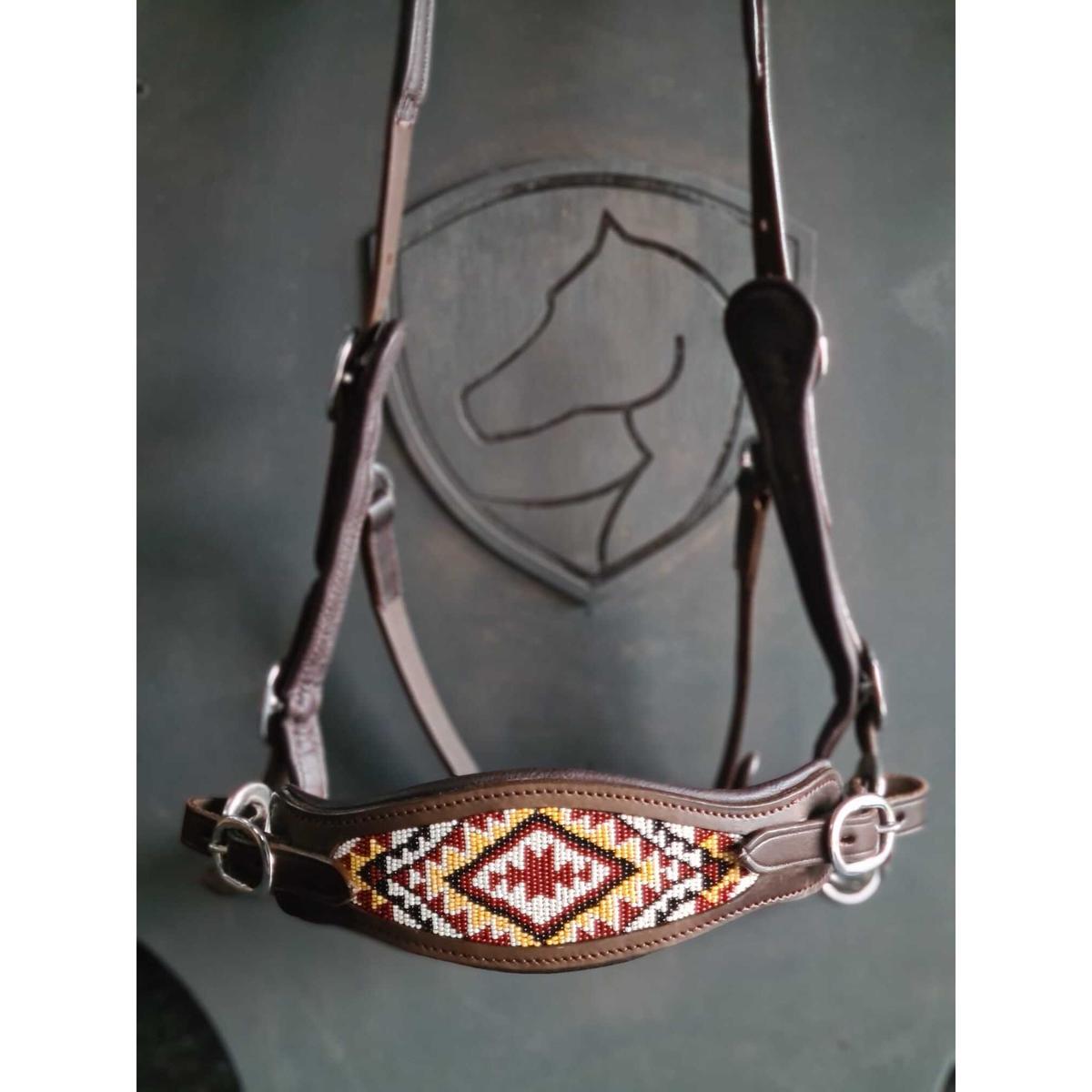 product/e/d/edix-saddles_8.9405.2105020_0.jpg