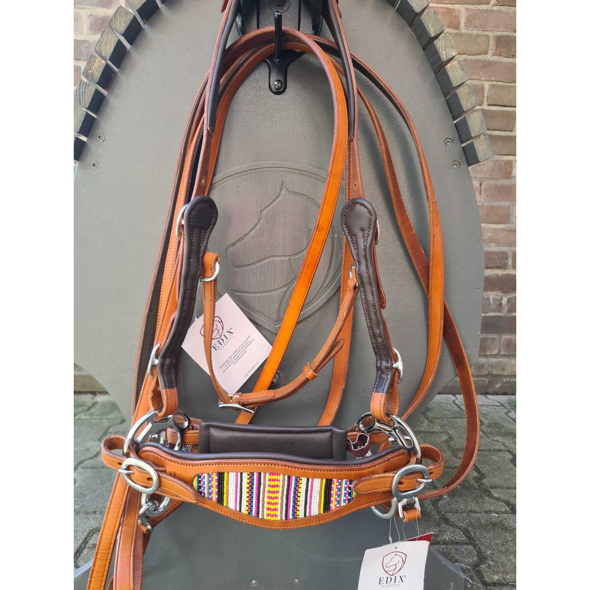product/e/d/edix-saddles_8.9405.2142020_0.jpg