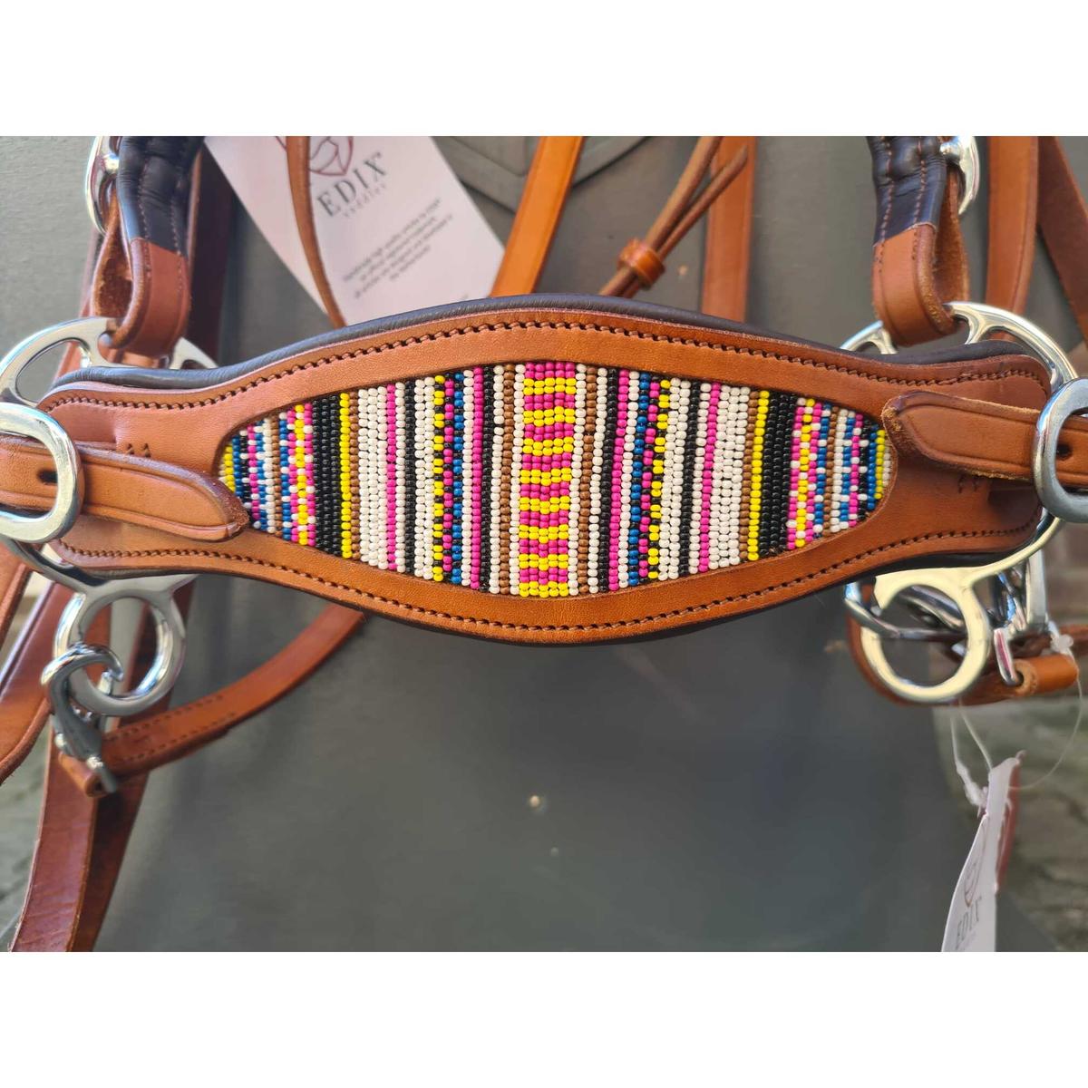 product/e/d/edix-saddles_8.9405.2142020_1.jpg