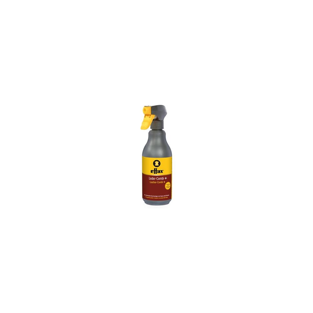 product/e/f/effax_700222_mag4517339_1.jpg