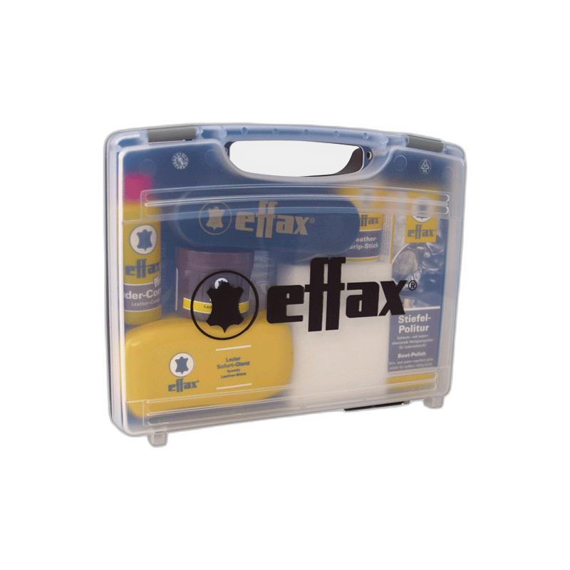 product/e/f/effax_700246_blanc_1.jpg