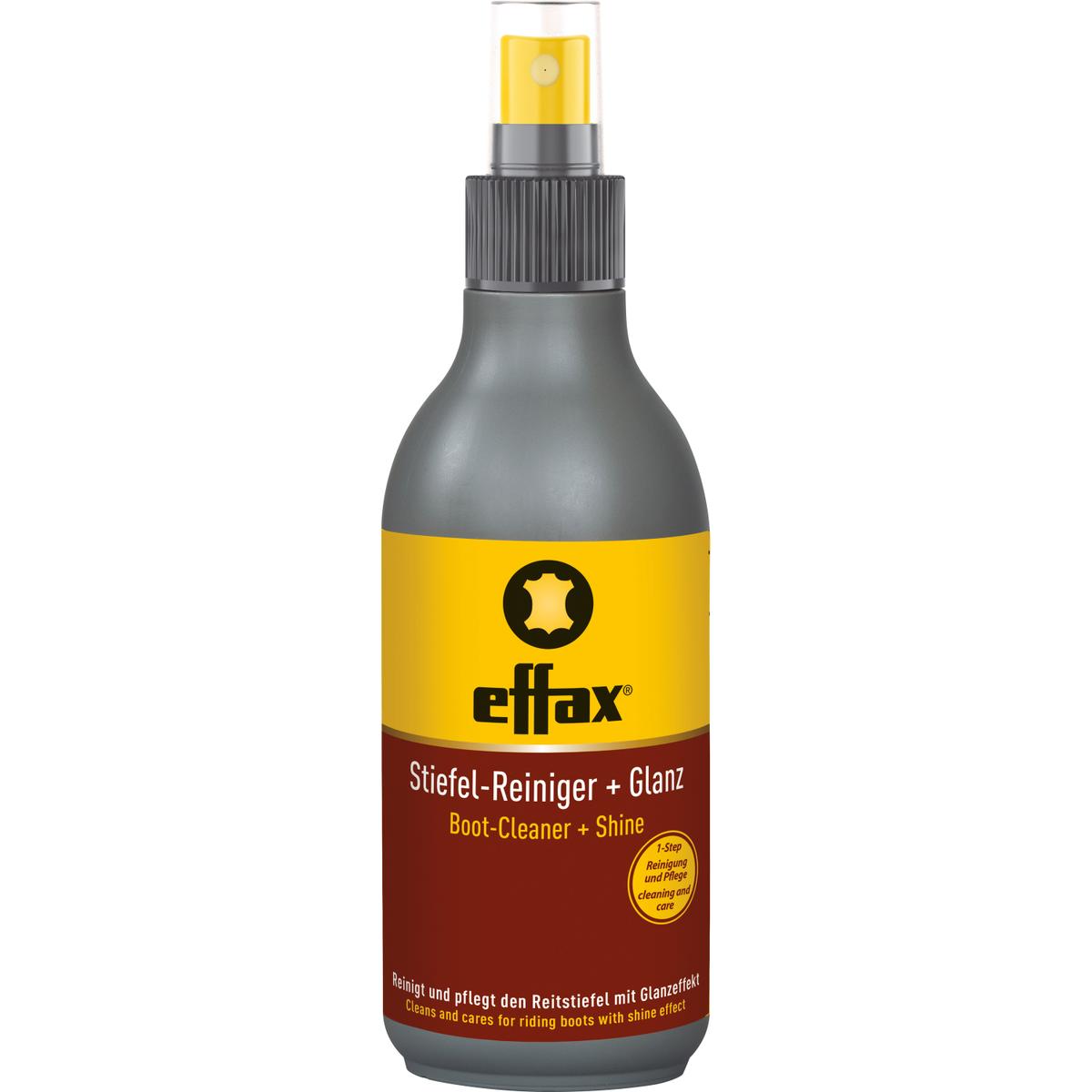 product/e/f/effax_700253250.jpg