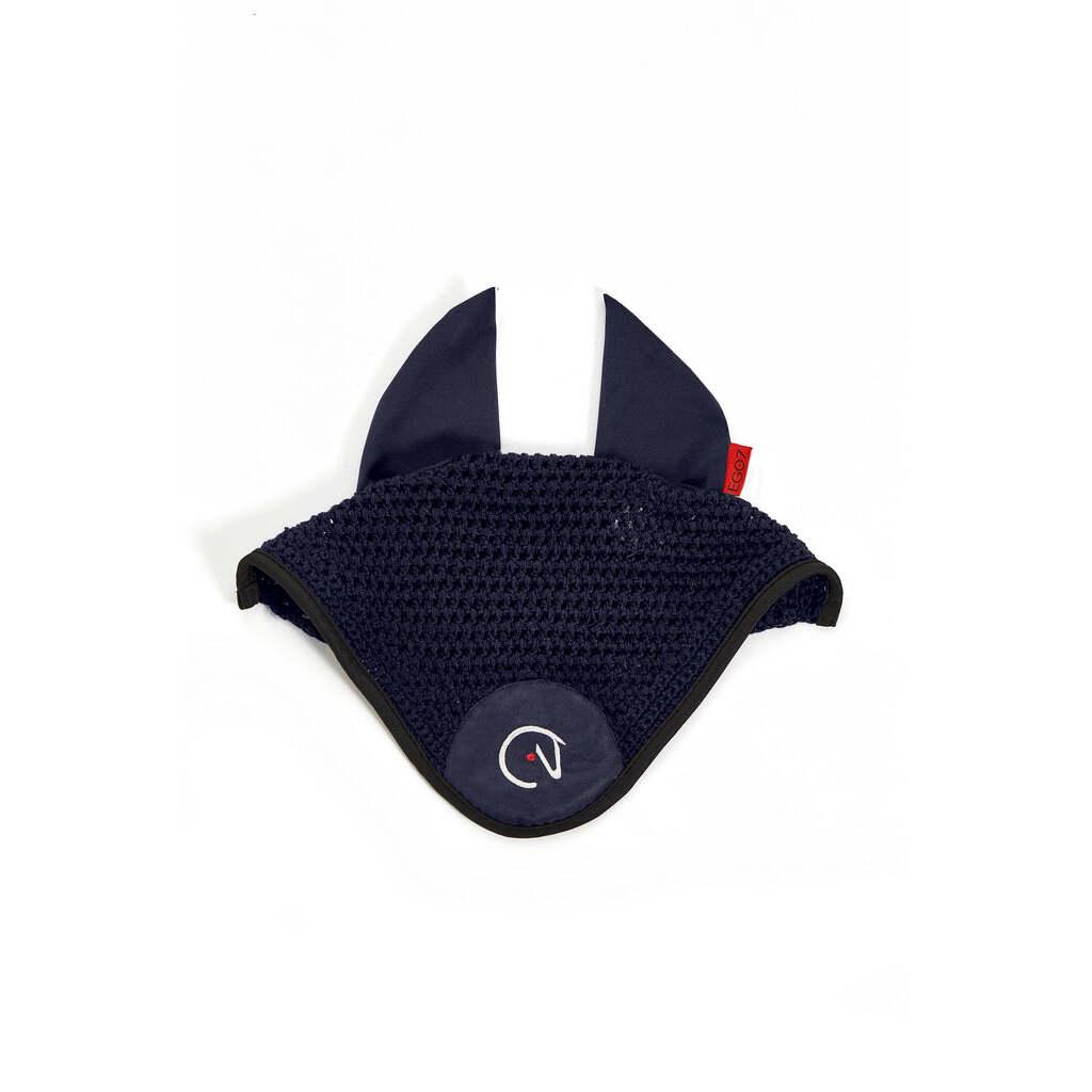 product/e/g/ego-7_ccca1-200.jpg