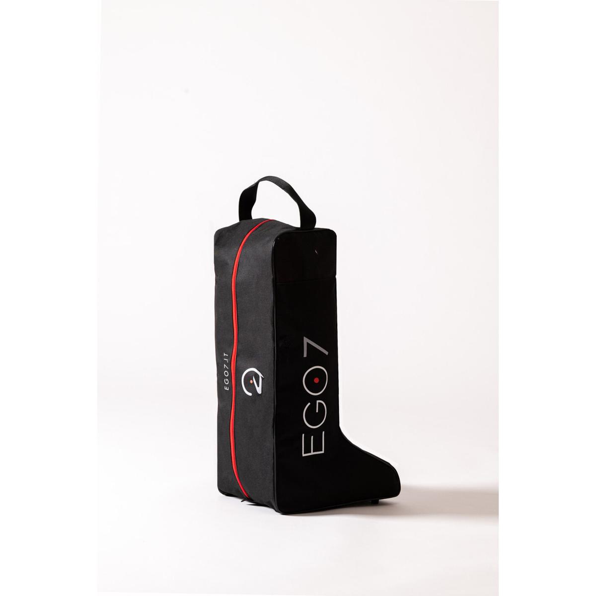 product/e/g/ego-7_euv01v012-100_black_3.jpg