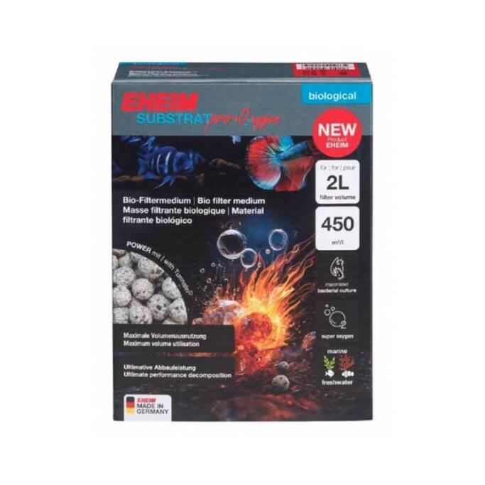 product/e/h/eheim-eh2512101-gris-2.jpg