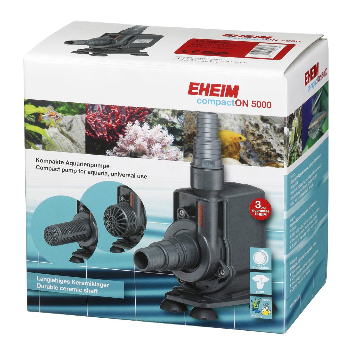 product/e/h/eheim_eh1032220_noir_5.jpg