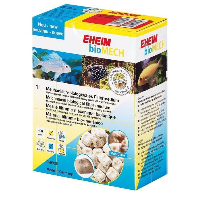 product/e/h/eheim_eh2508051_beige_1.jpg