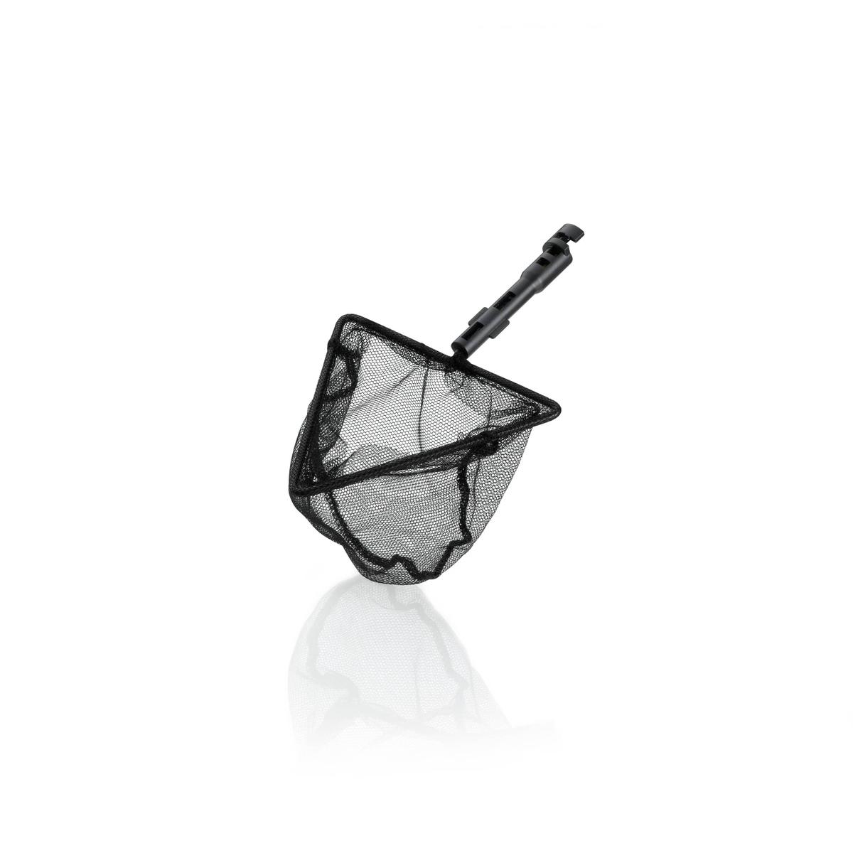 product/e/h/eheim_eh3591013_noir_1.jpg