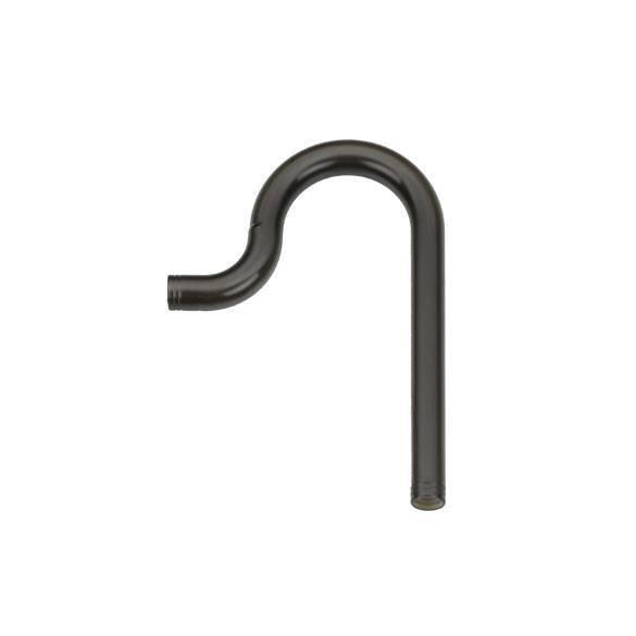 product/e/h/eheim_eh4005750_anthracite_1.jpg