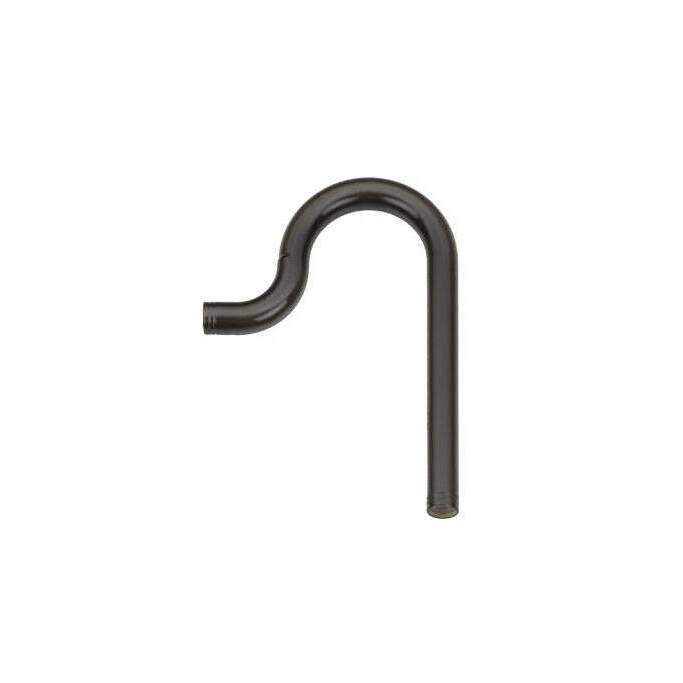 product/e/h/eheim_eh4005800_noir_1.jpg