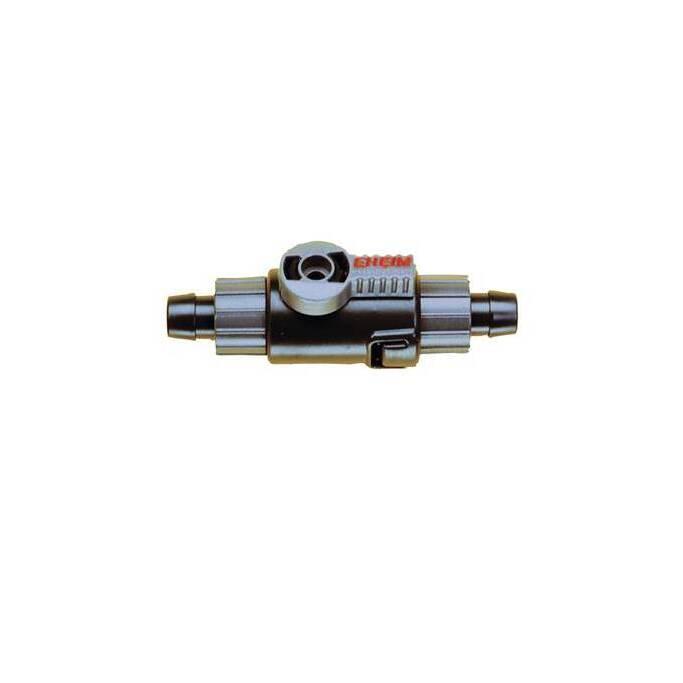 product/e/h/eheim_eh4007510_argente_2.jpg