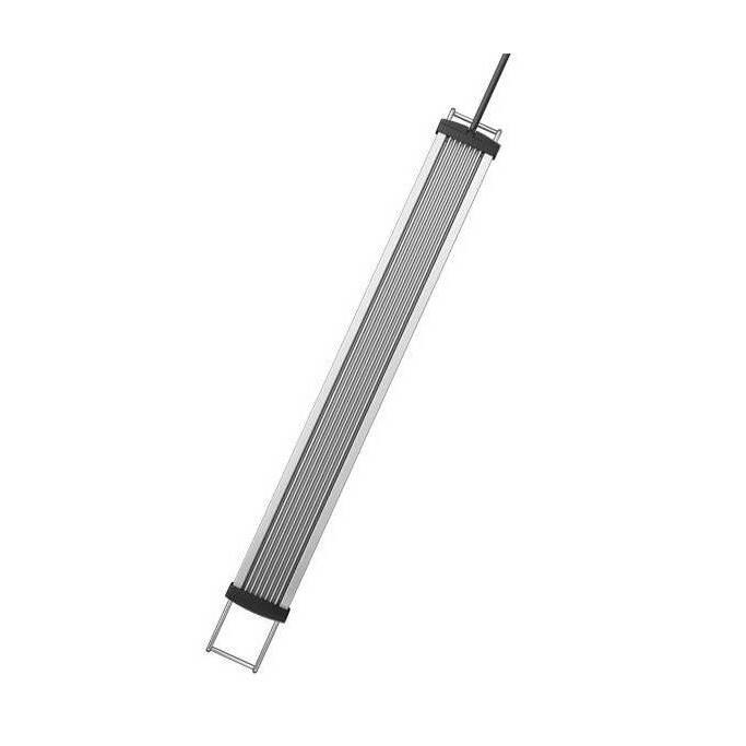 product/e/h/eheim_eh4251011_noir-blanc_2.jpg