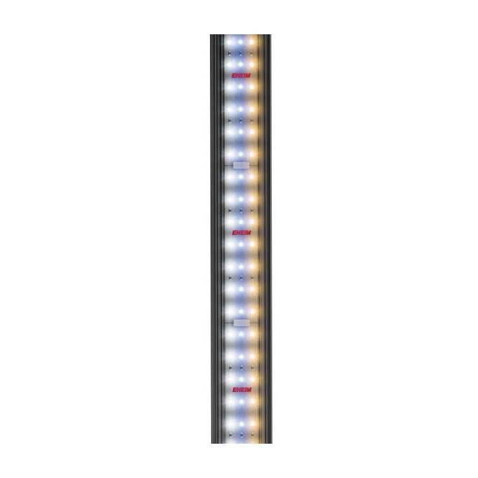 product/e/h/eheim_eh4257021_blanc_2.jpg