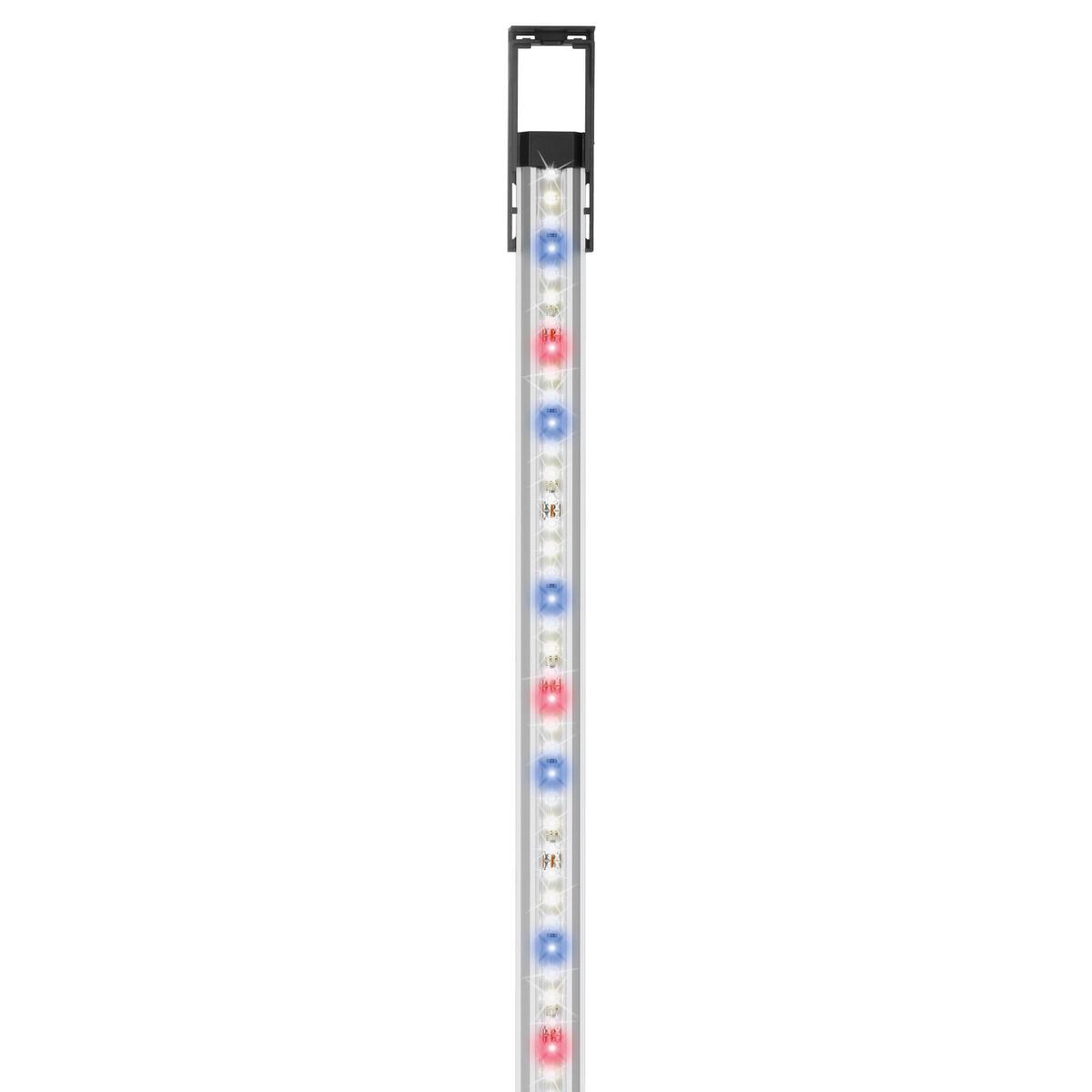 product/e/h/eheim_eh4264021_transparent_3.jpg