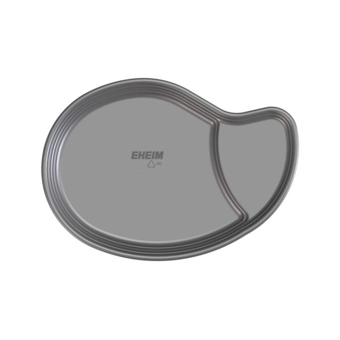 product/e/h/eheim_eh5000800_gris_2.jpg