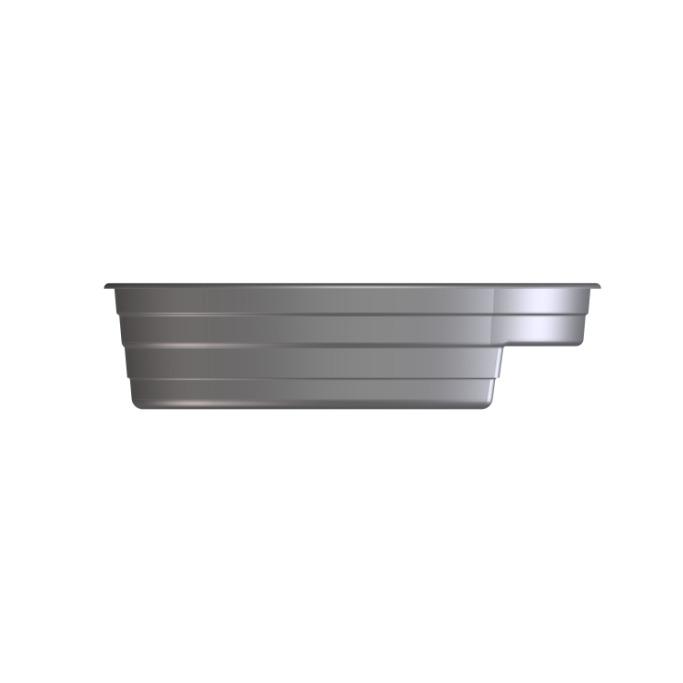 product/e/h/eheim_eh5000800_gris_3.jpg