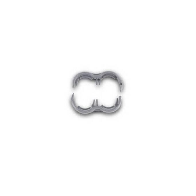 product/e/h/eheim_eh7212258_gris_1.jpg