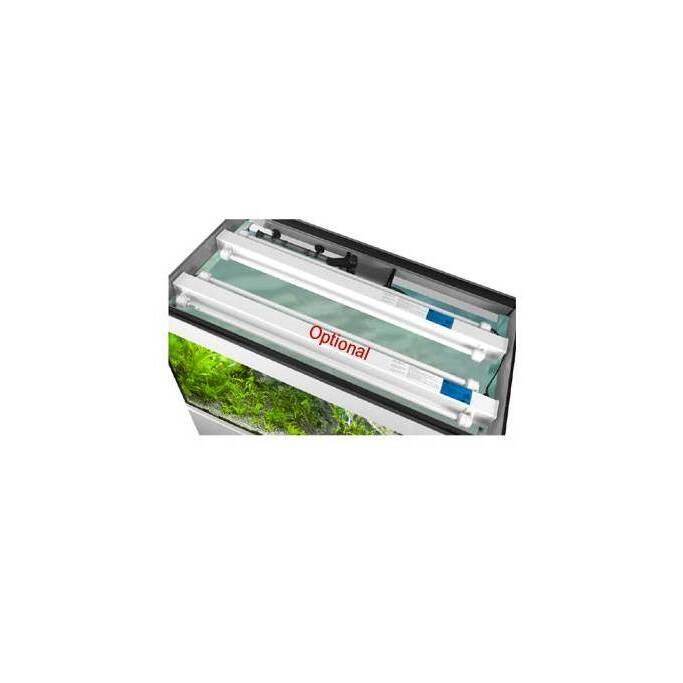 product/e/h/eheim_mp0584000_blanc_1.jpg