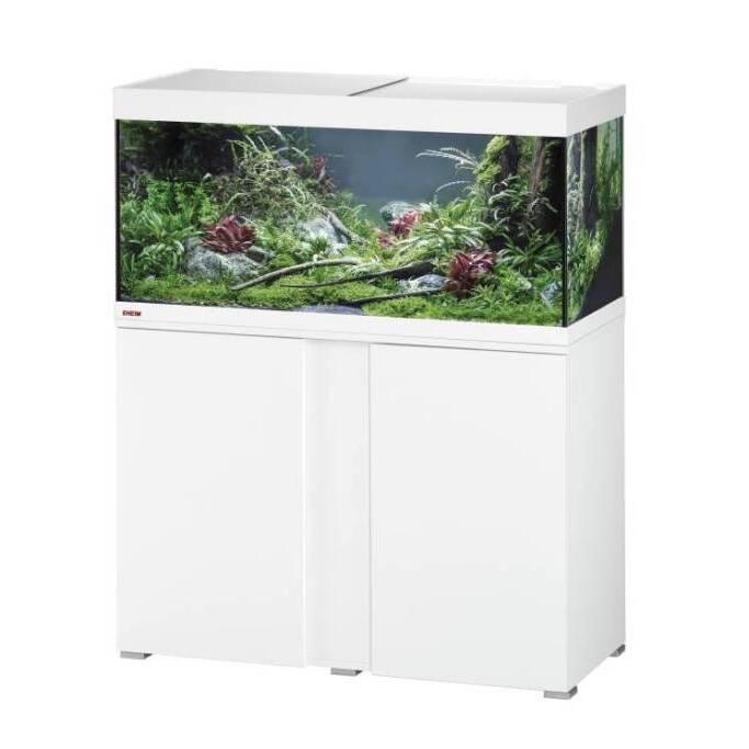 product/e/h/eheim_mp0613043_blanc_1.jpg