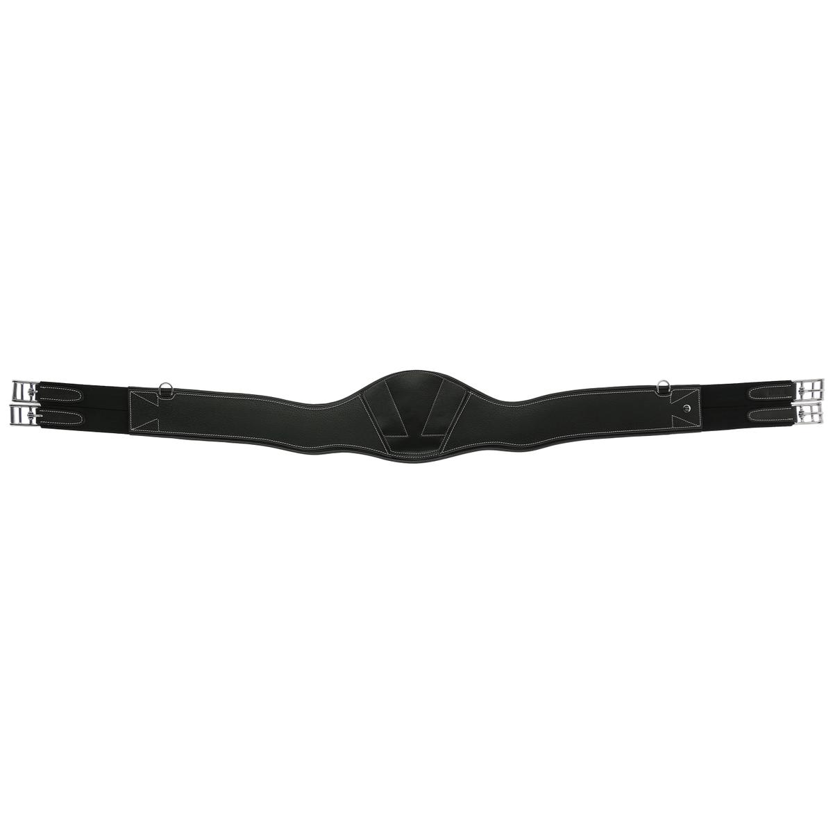 product/e/k/ekkia_203_147_225_0.jpg
