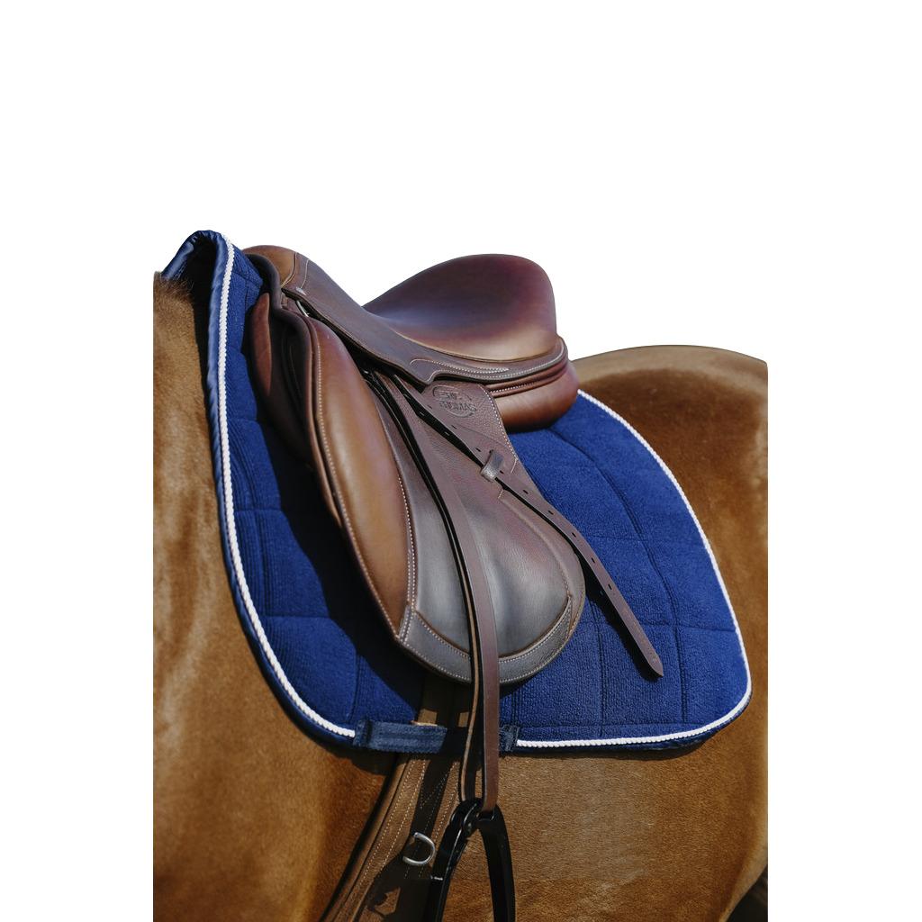 product/e/k/ekkia_204_061_007_ambi2_1.jpg