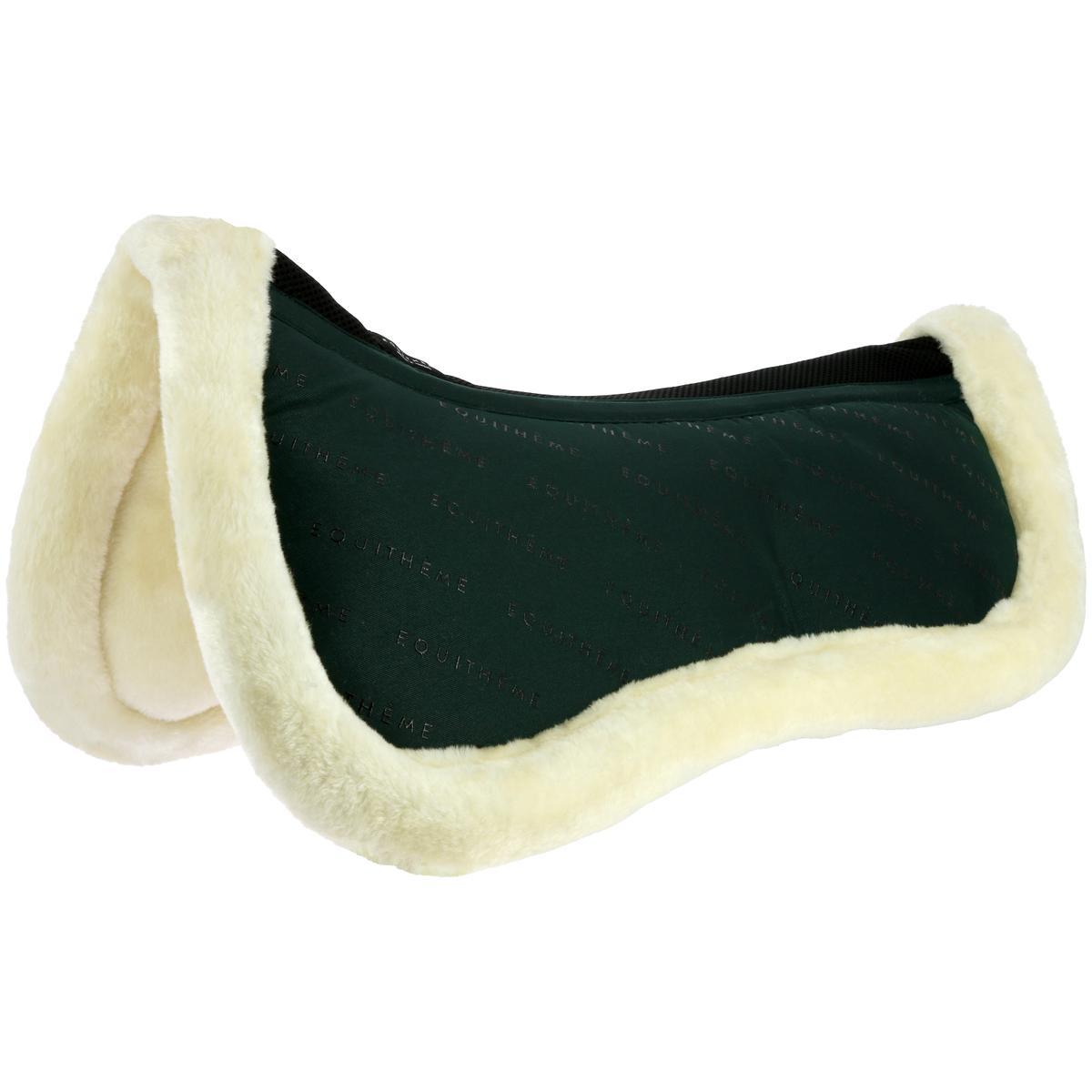 product/e/k/ekkia_206_082_009_0.jpg