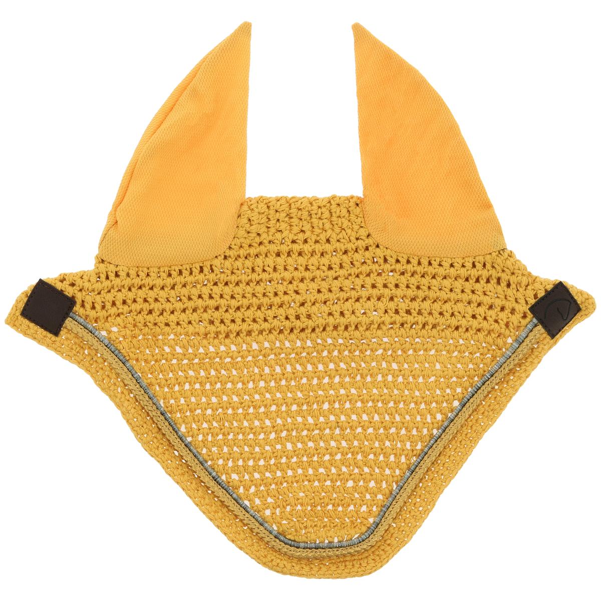 product/e/k/ekkia_306_882_010_0.jpg