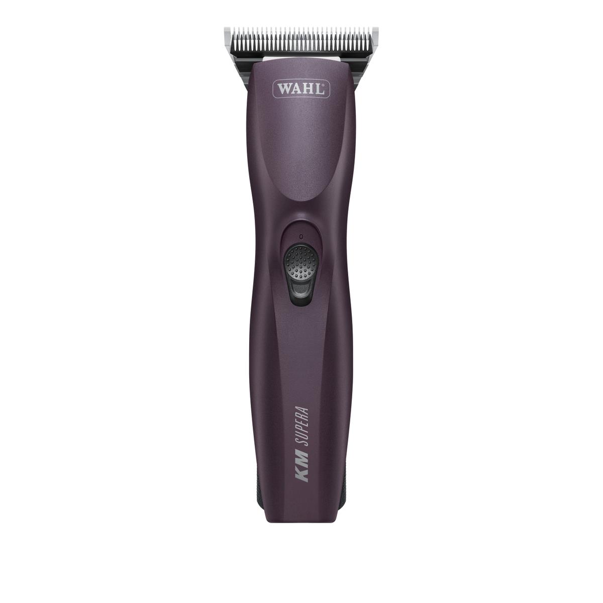 product/e/k/ekkia_350_437_0.jpg