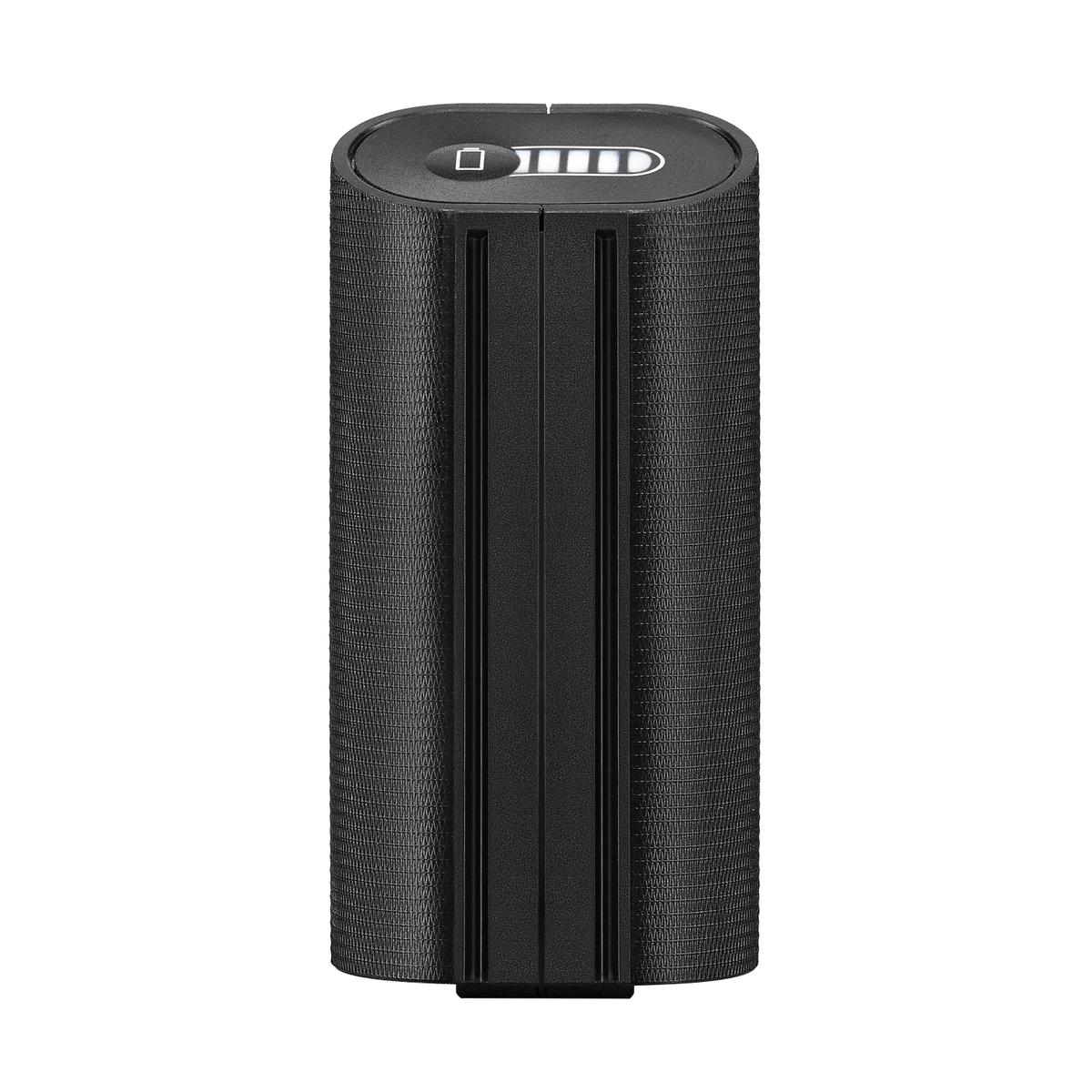 product/e/k/ekkia_350_437_det1_3.jpg