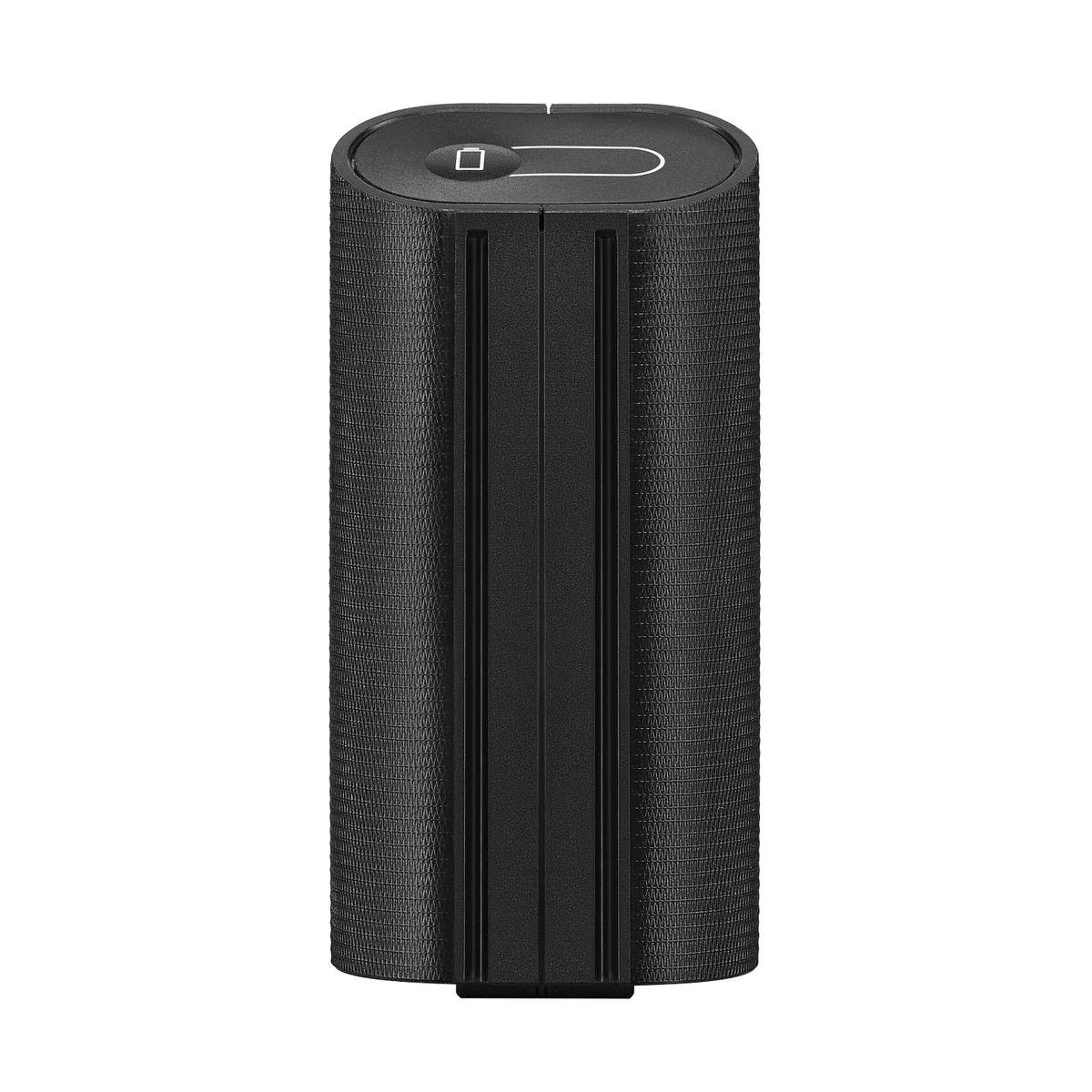 product/e/k/ekkia_350_437_det2_4.jpg