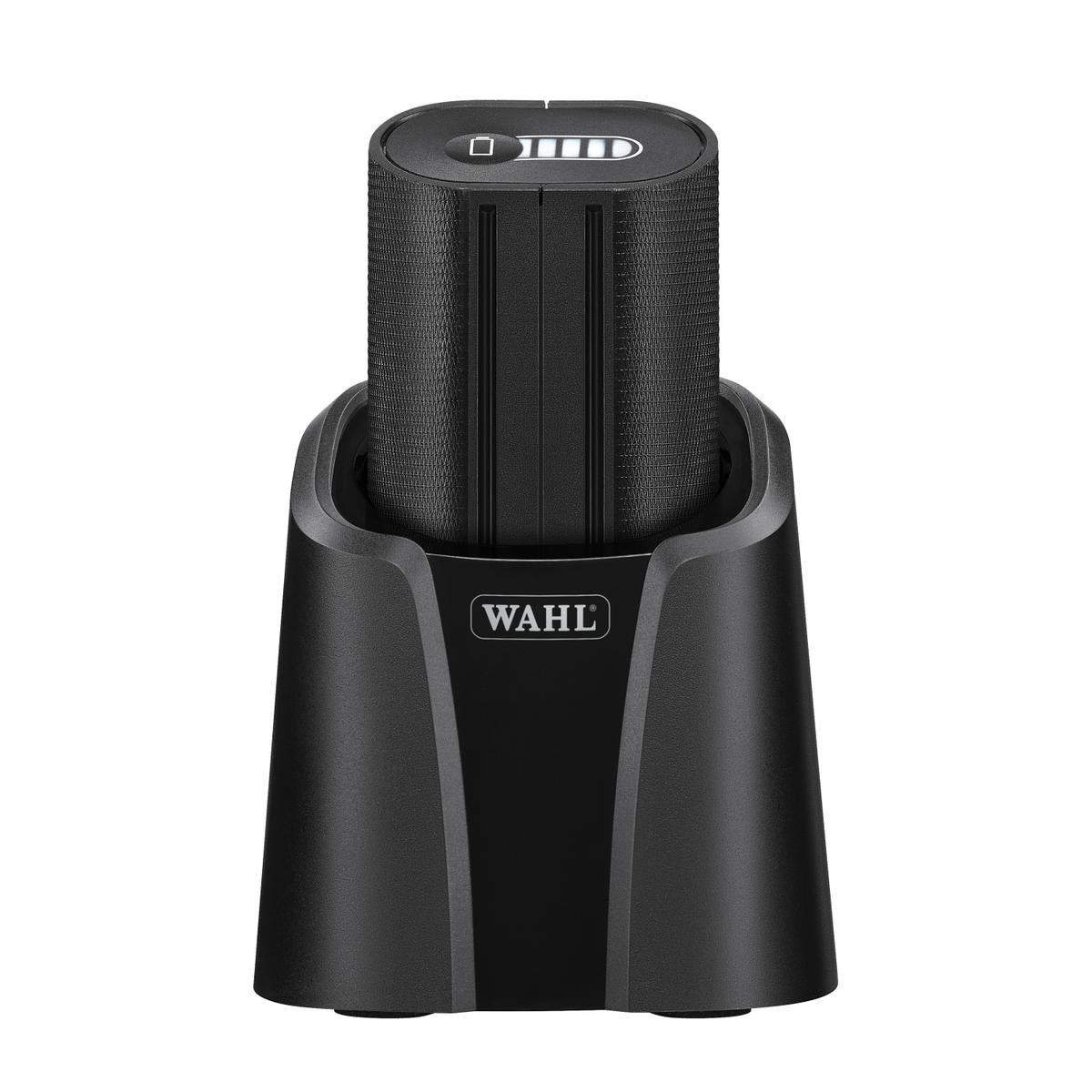 product/e/k/ekkia_350_437_det5_7.jpg