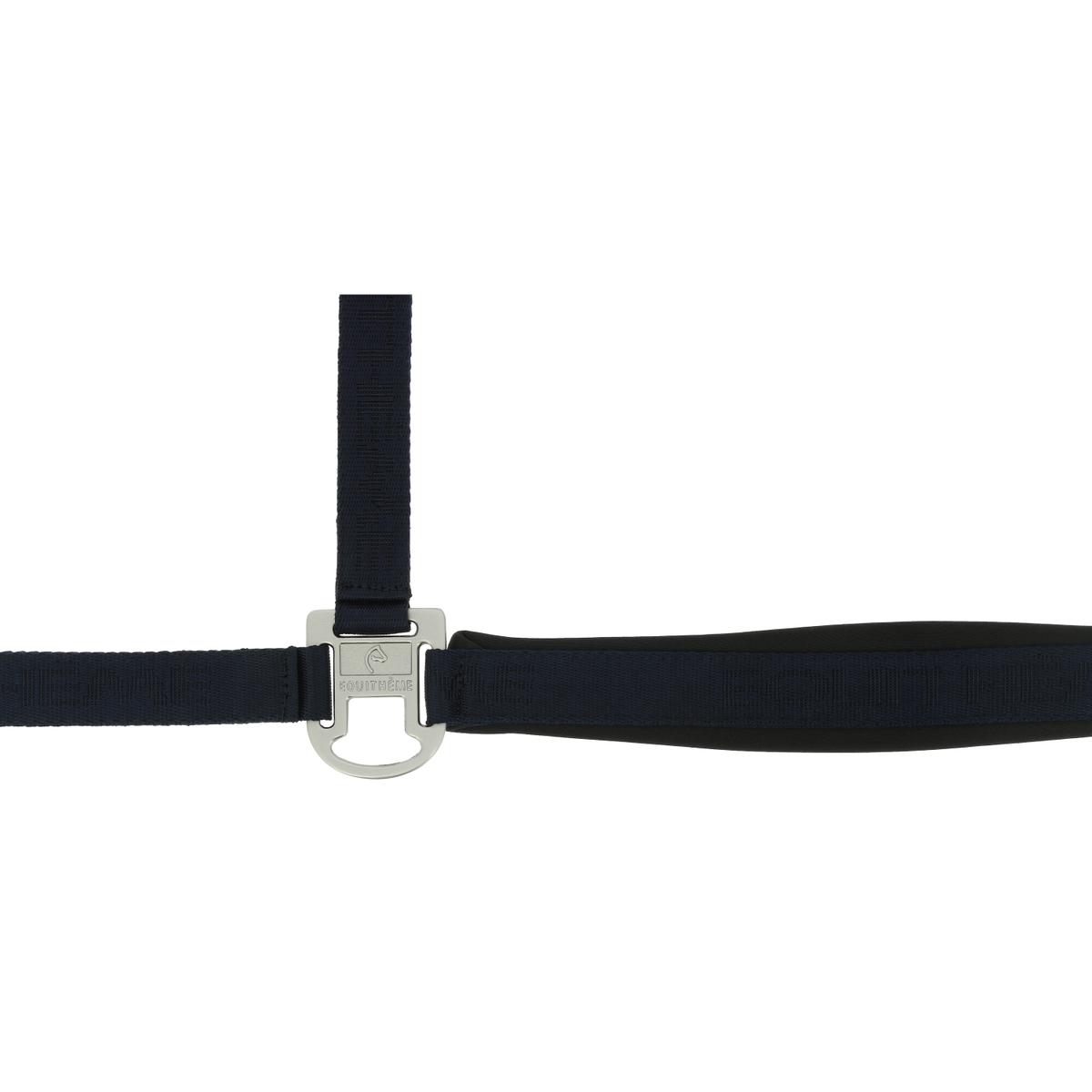 product/e/k/ekkia_510_259_307_1_0.jpg