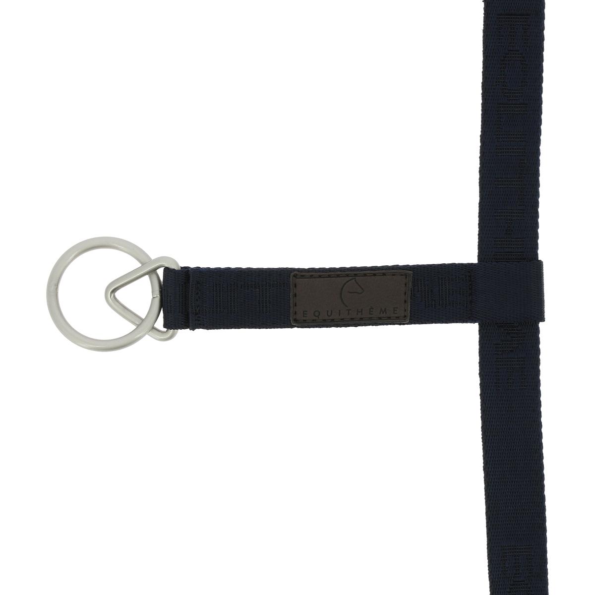 product/e/k/ekkia_510_259_307_2_1.jpg