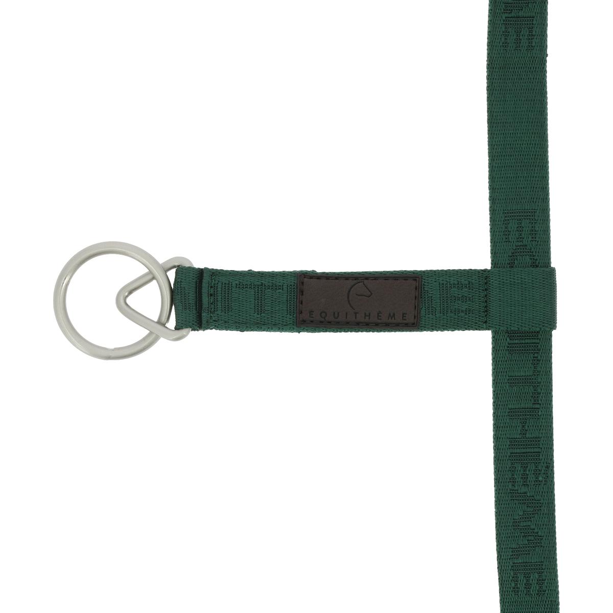 product/e/k/ekkia_510_259_309_2_1.jpg