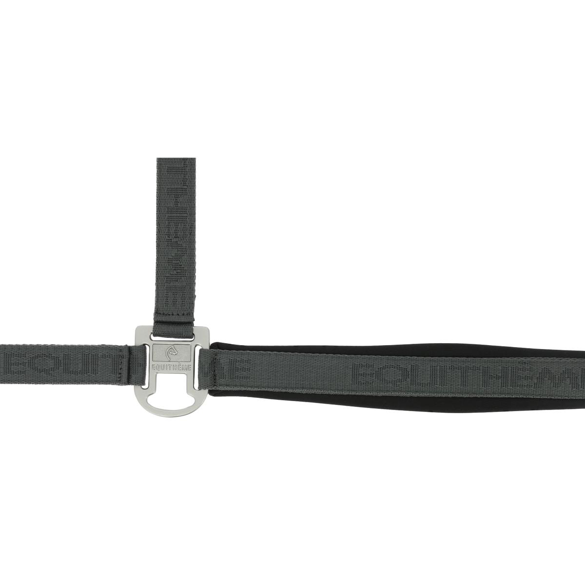 product/e/k/ekkia_510_259_311_1_0.jpg