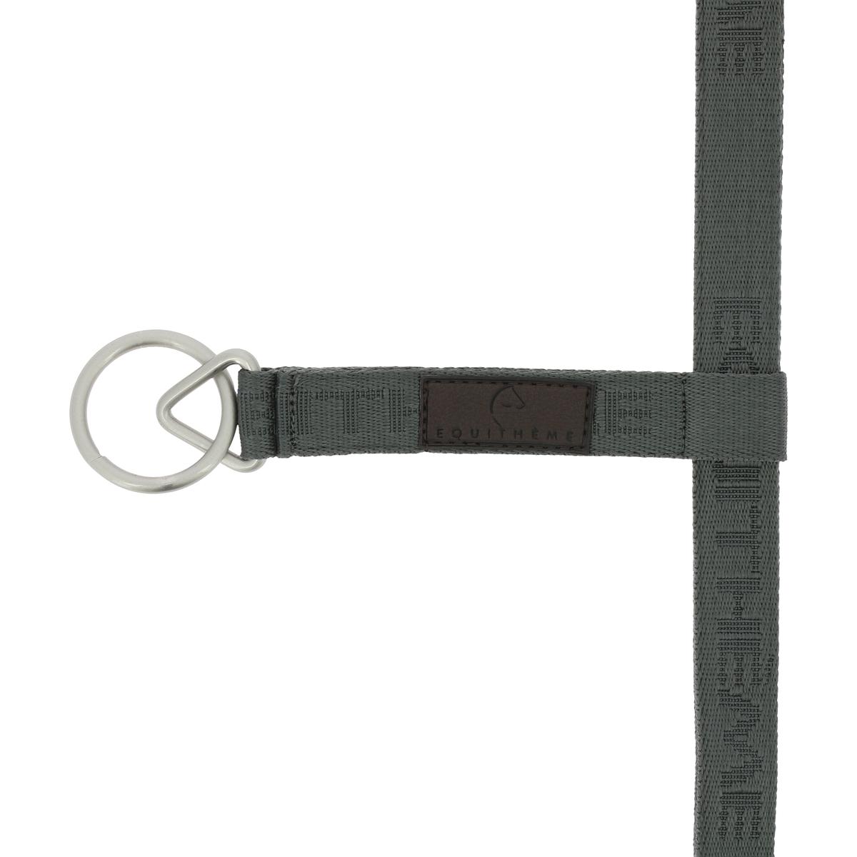 product/e/k/ekkia_510_259_311_2_1.jpg