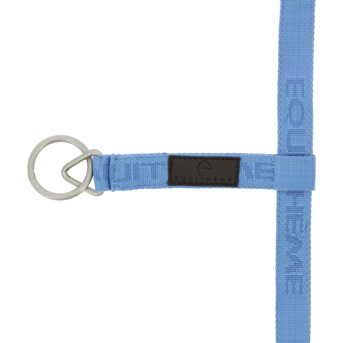 product/e/k/ekkia_510_259_312_2_1.jpg