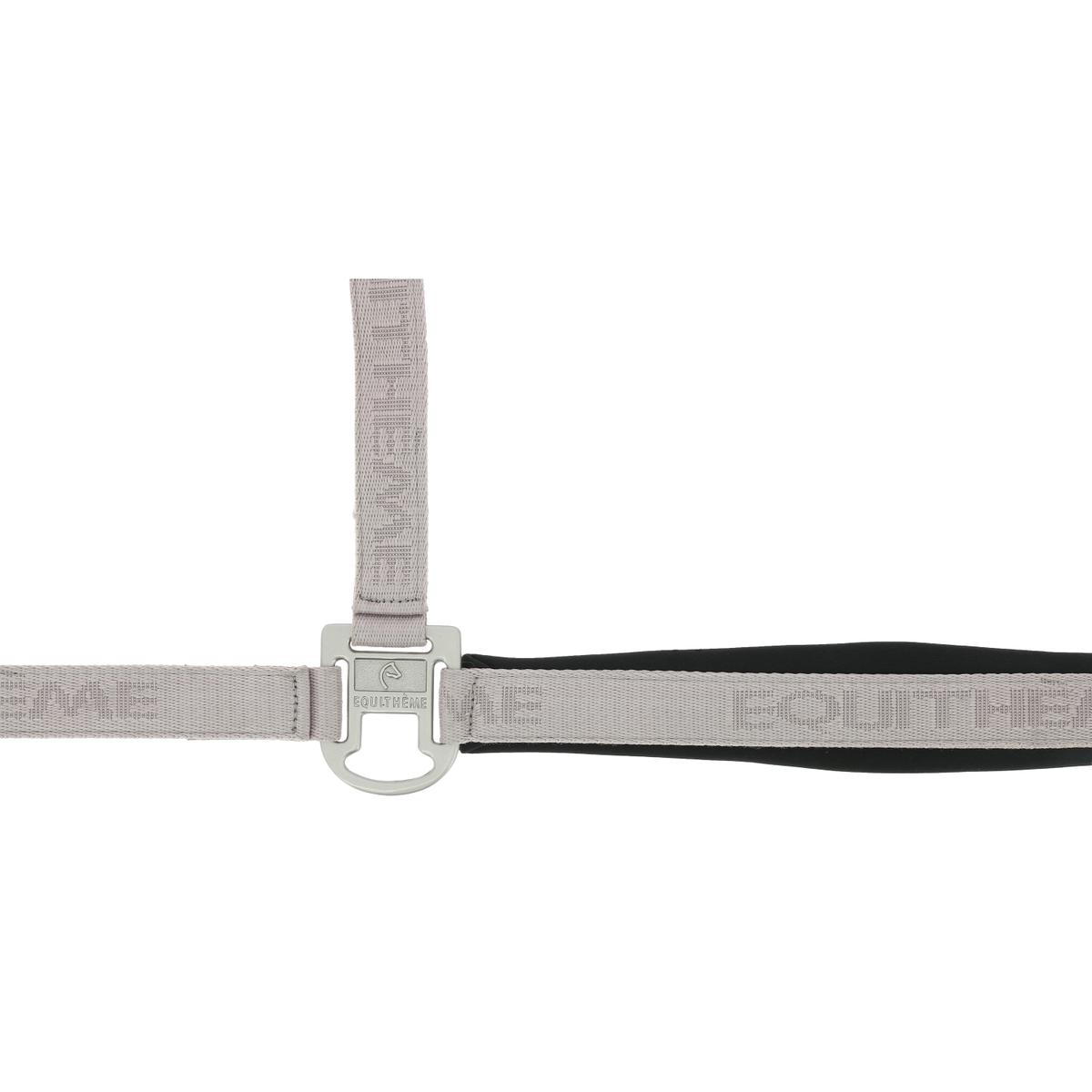 product/e/k/ekkia_510_259_313_1_0.jpg