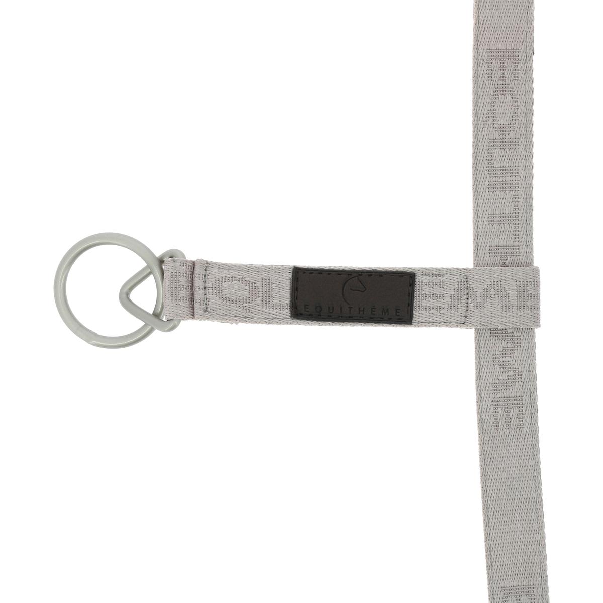 product/e/k/ekkia_510_259_313_2_1.jpg