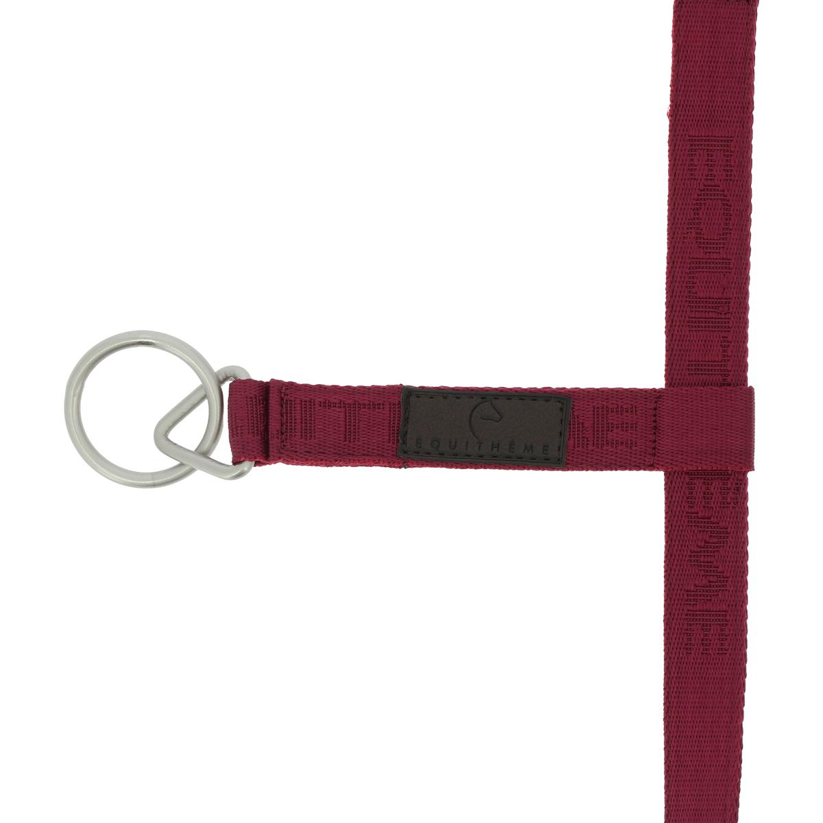 product/e/k/ekkia_510_259_333_2_1.jpg