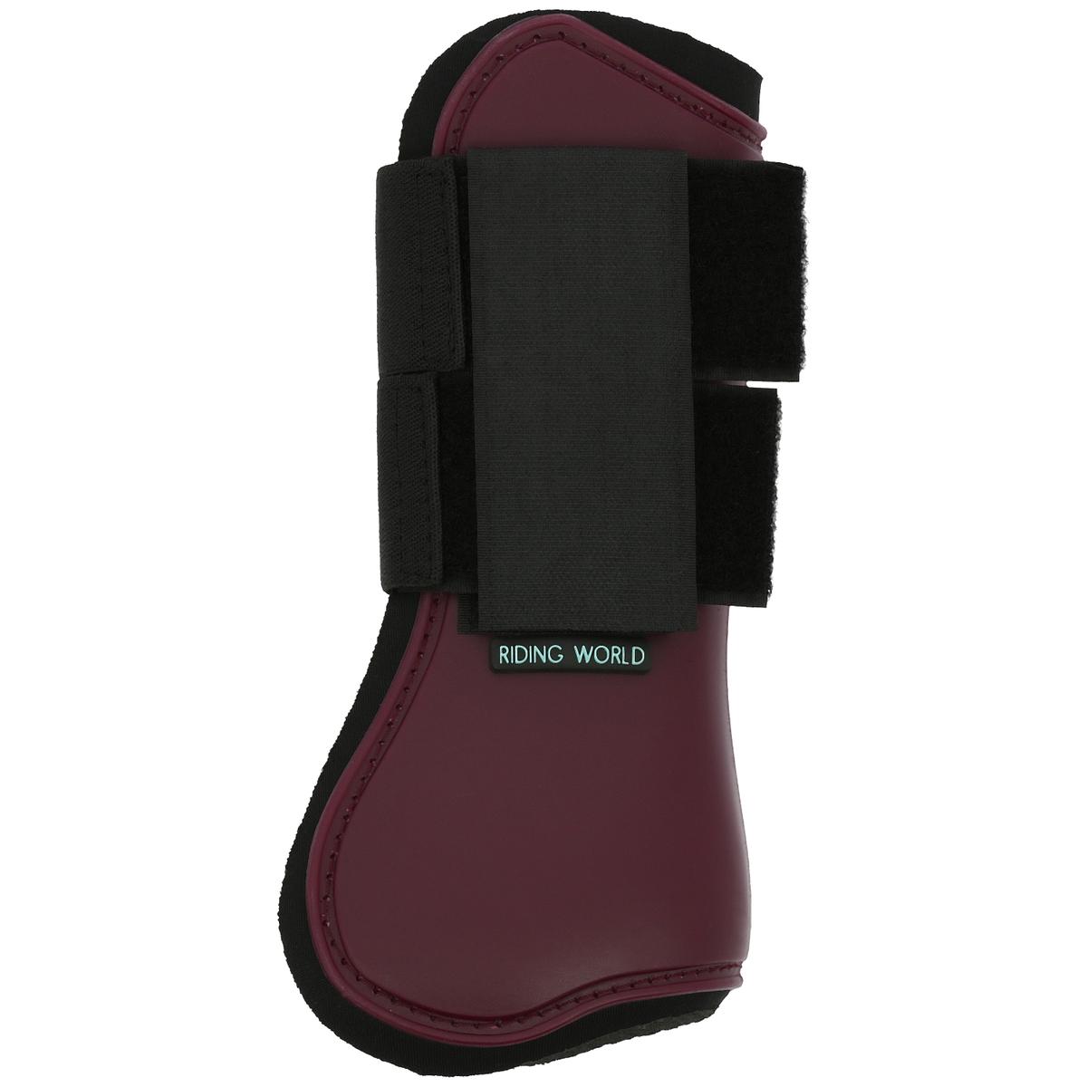 product/e/k/ekkia_530_109_033_0.jpg