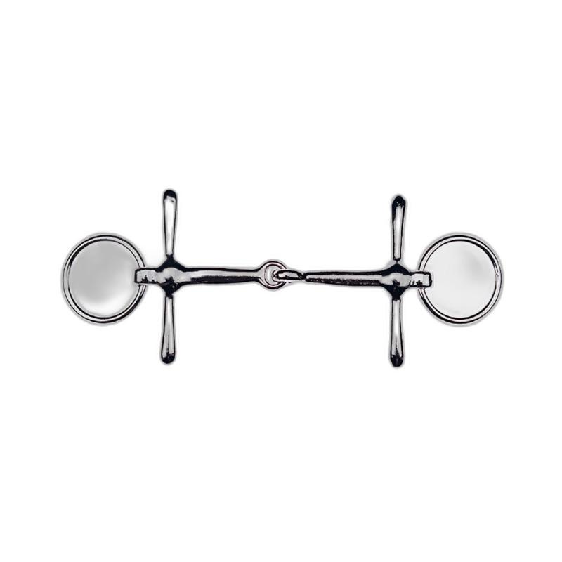product/e/k/ekkia_6056501_mag4516286_1.jpg
