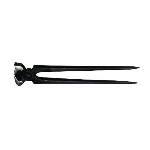 product/e/k/ekkia_700_820.jpg