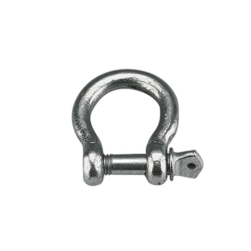 product/e/k/ekkia_702665_mag4516412_1.jpg