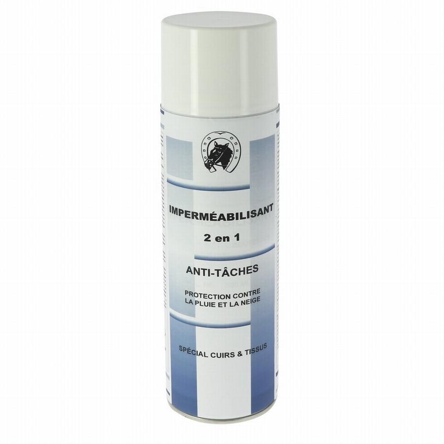 product/e/k/ekkia_716025050_mag4517192_1.jpg