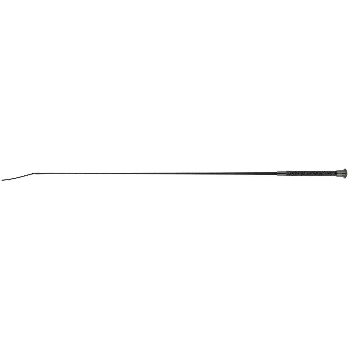 product/e/k/ekkia_952_302_100_0.jpg