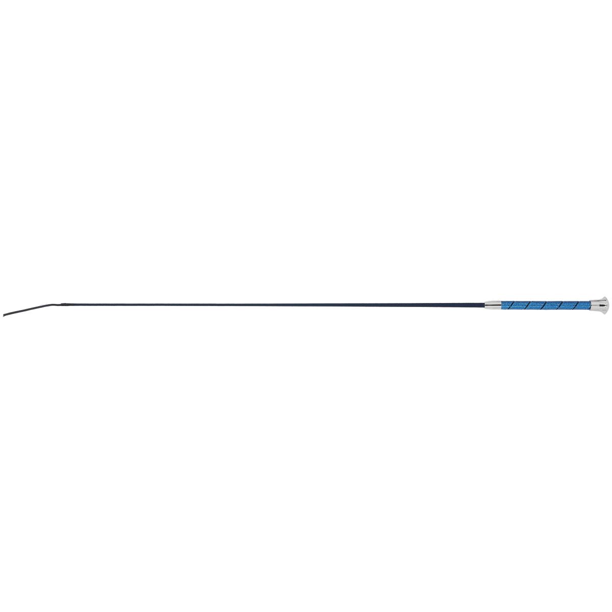 product/e/k/ekkia_952_306_100_0.jpg