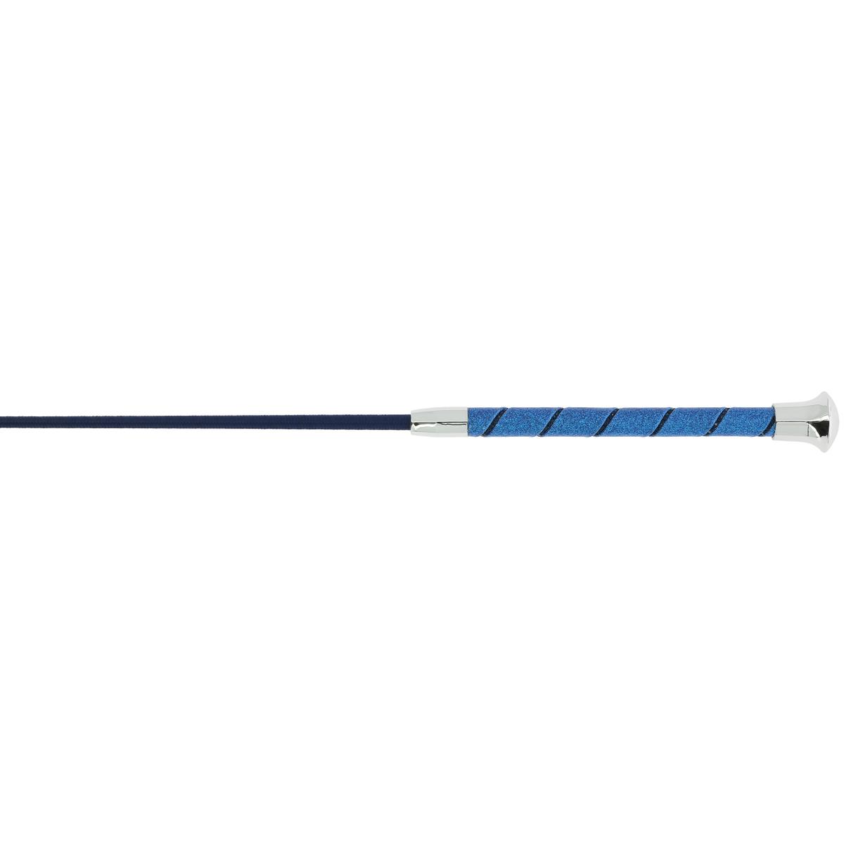 product/e/k/ekkia_952_306_100_det1_1.jpg
