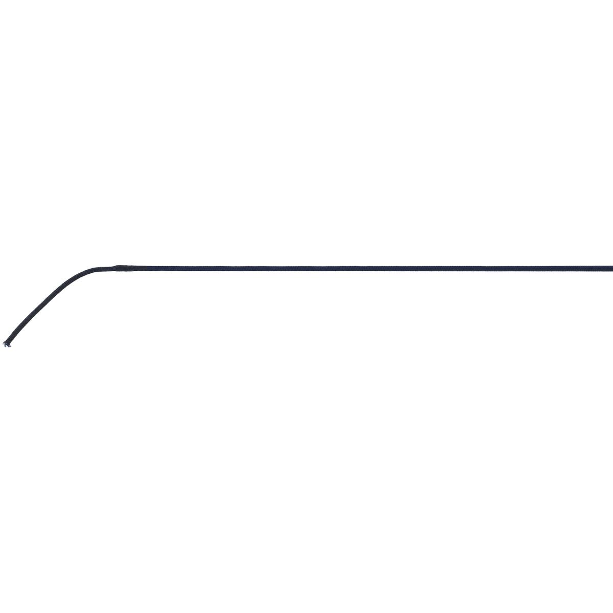 product/e/k/ekkia_952_306_100_det2_2.jpg